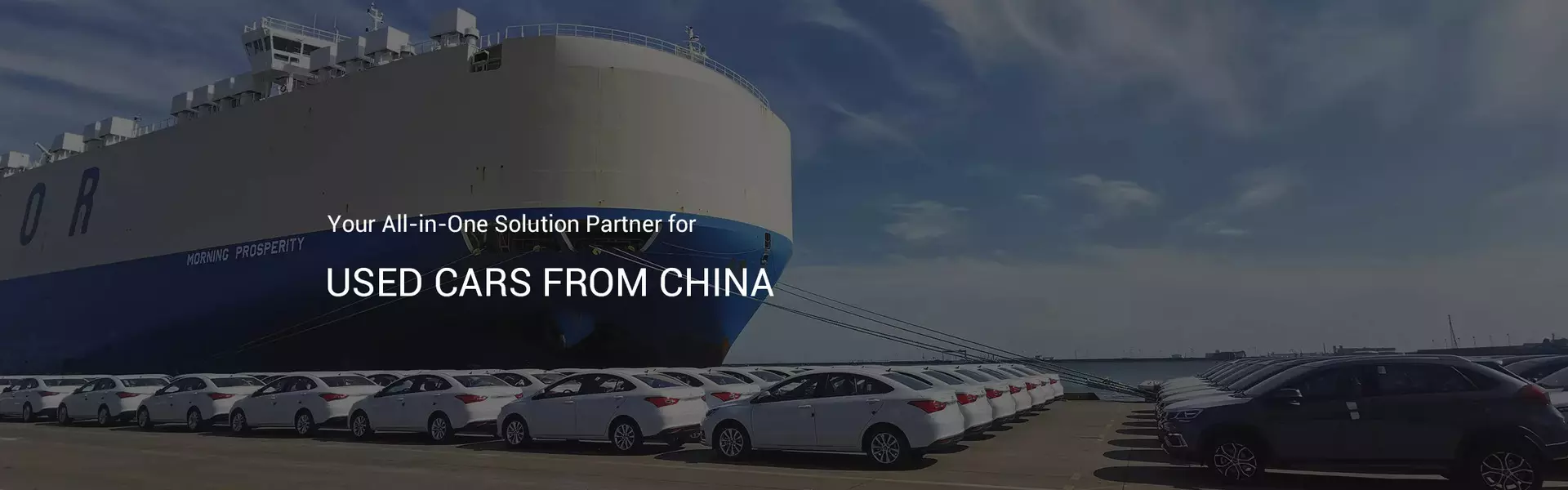 https://jp.needke.com/storage/upload/images/company/6140/baseset/2025/08/26/1756178809387133.webp