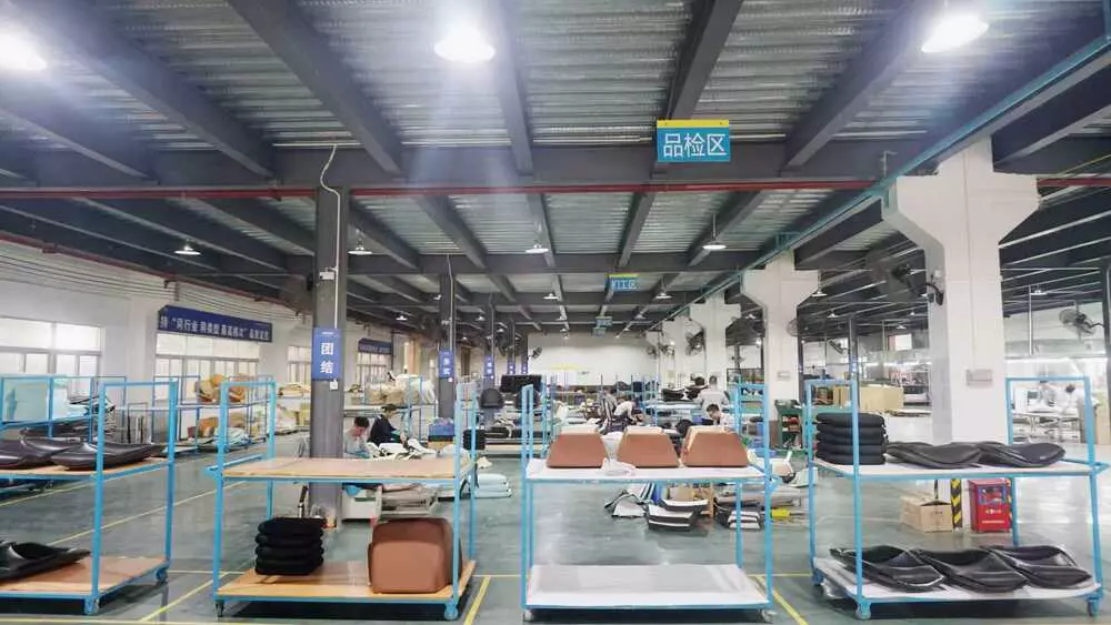 https://jp.needke.com/storage/upload/images/company/6211/other/2025/12/19/1766130975274690.webp
