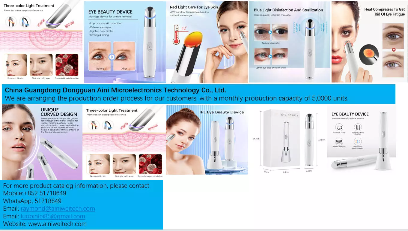 https://jp.needke.com/storage/upload/images/company/6252/other/2025/12/23/1766461124175989.webp