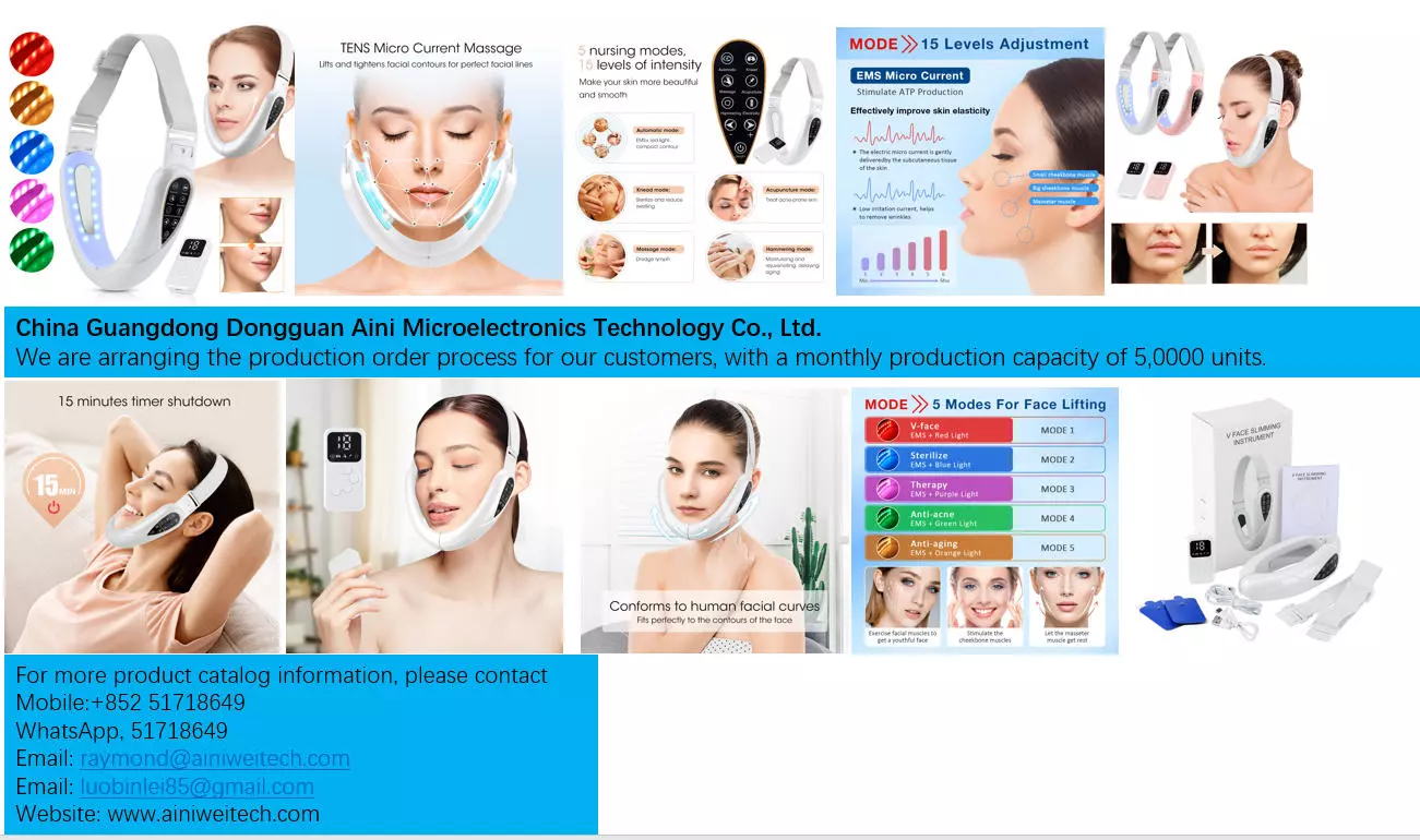 https://jp.needke.com/storage/upload/images/company/6252/other/2025/12/23/1766468509106893.webp