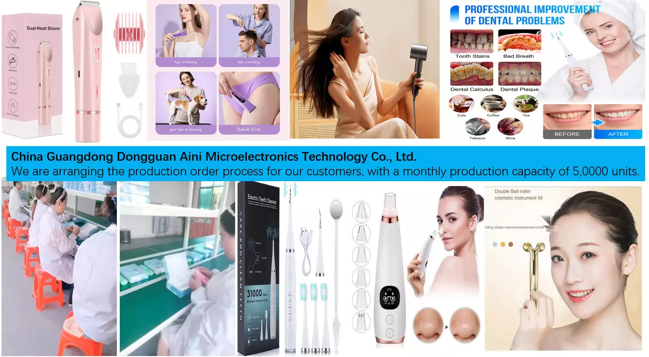 https://jp.needke.com/storage/upload/images/company/6252/other/2026/01/03/1767443506589424.webp