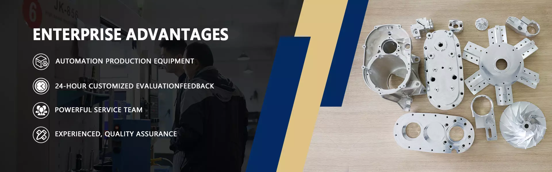 https://jp.needke.com/storage/upload/images/company/6292/baseset/2026/01/22/1769049323242216.webp