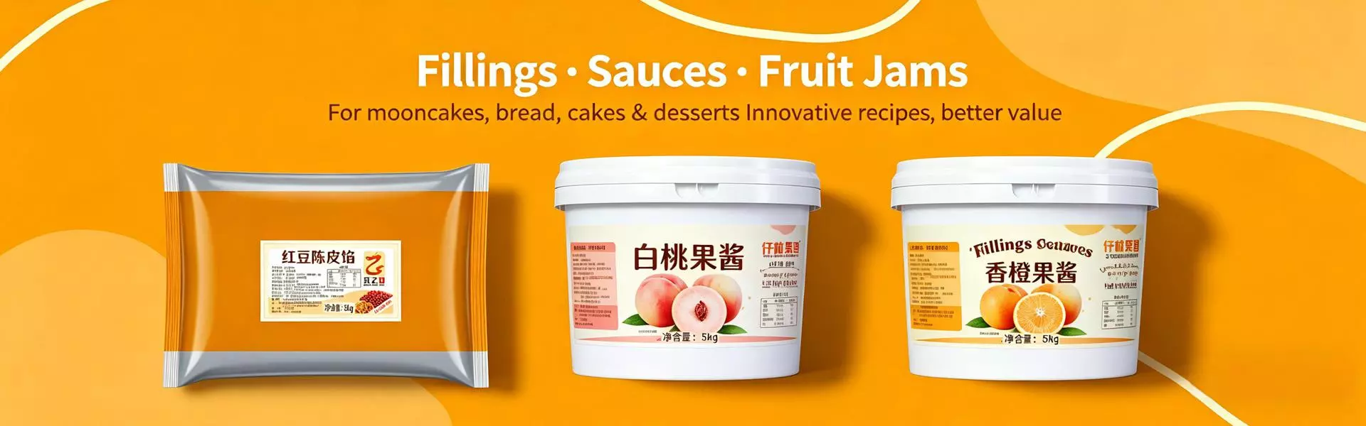 https://jp.needke.com/storage/upload/images/company/6321/baseset/2026/04/16/1776324371966244.webp