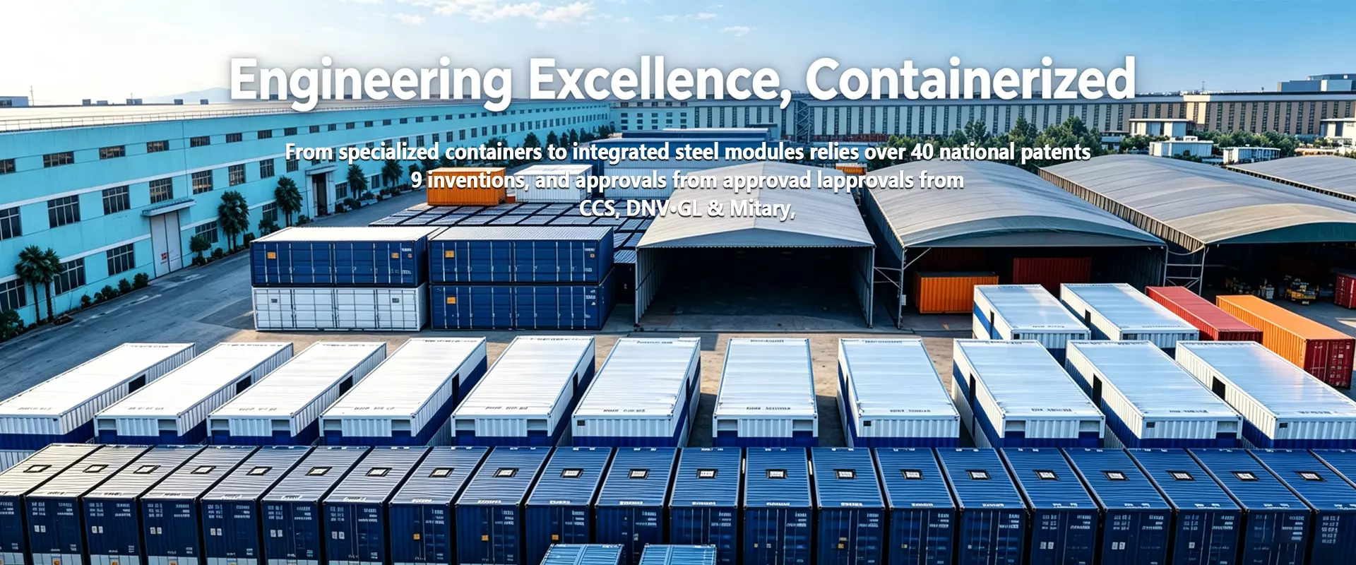 https://jp.needke.com/storage/upload/images/company/6381/baseset/2026/07/17/1784282157500629.webp