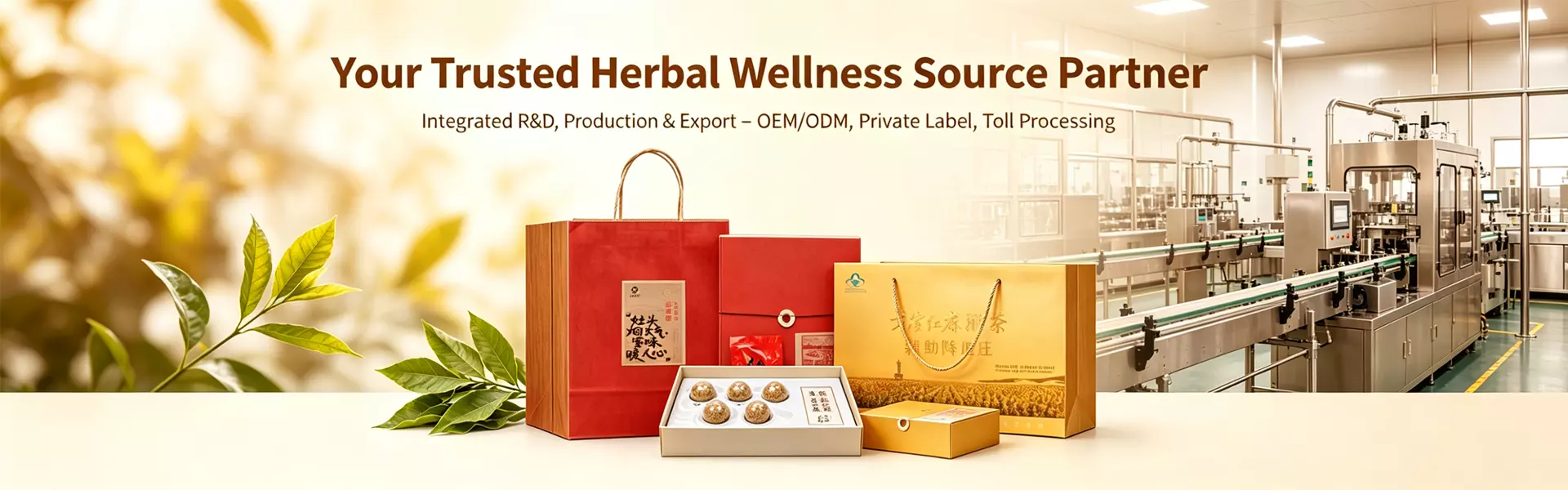https://jp.needke.com/storage/upload/images/company/6384/baseset/2026/06/08/1780904478736709.webp