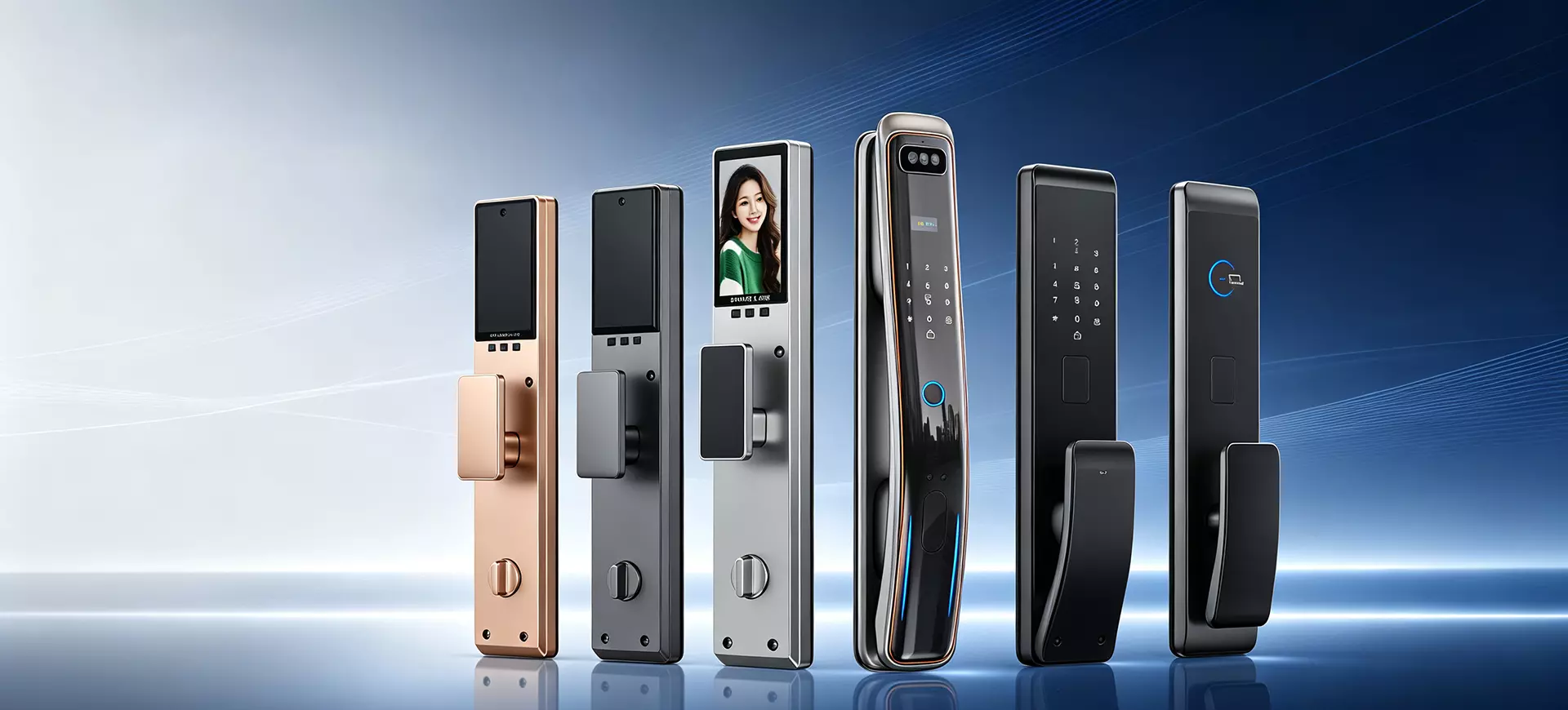 https://jp.needke.com/storage/upload/images/company/6419/baseset/2026/07/28/1785219762624520.webp