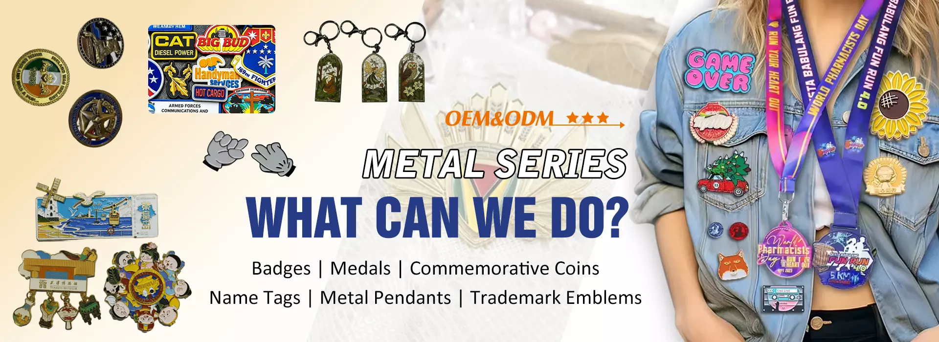 https://jp.needke.com/storage/upload/images/company/6430/baseset/2026/08/07/1786075645257221.webp