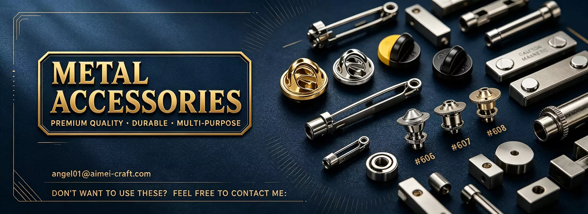 https://jp.needke.com/storage/upload/images/company/6430/baseset/2026/08/19/1787130988924144.webp
