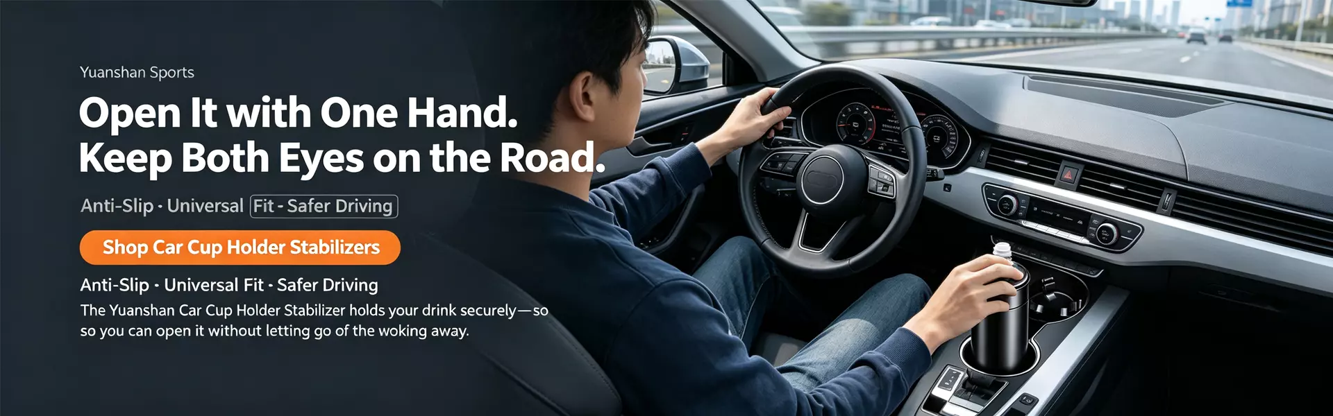 https://jp.needke.com/storage/upload/images/company/6471/baseset/2026/09/23/1790126028508676.webp