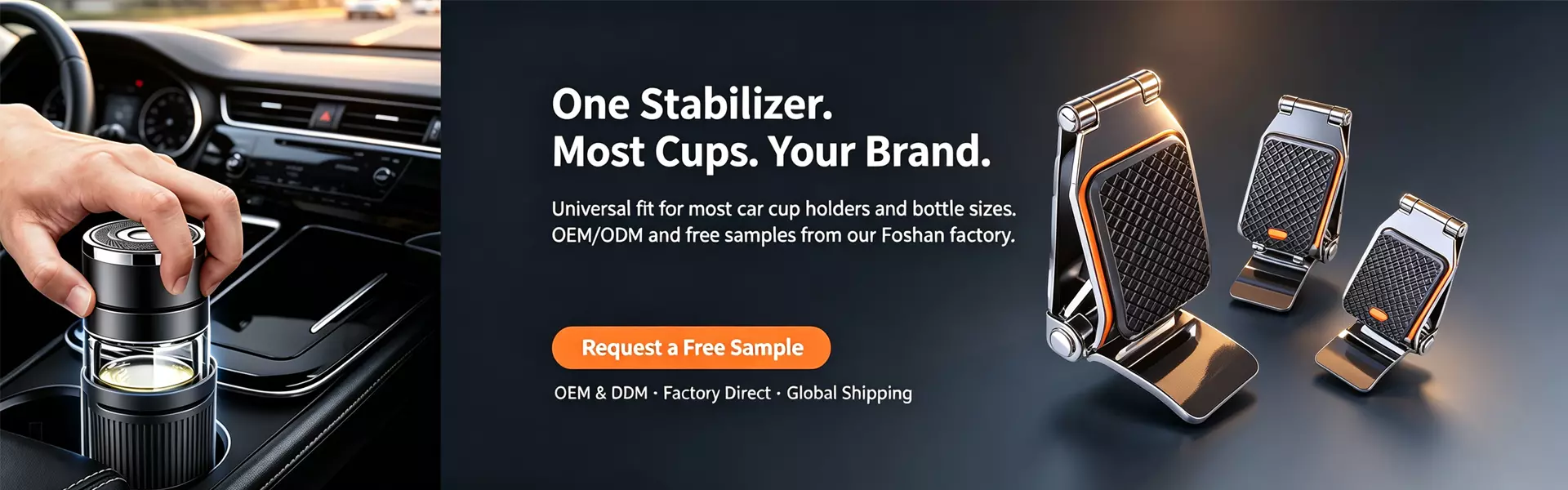 https://jp.needke.com/storage/upload/images/company/6471/baseset/2026/09/23/1790126047365501.webp